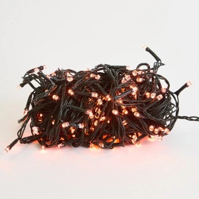 Гирлянда Нить Uniel ULD-S20...