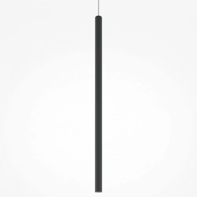 Подвесной светильник Maytoni Про Экстра MOD160PL-L6BK MY_MOD160PL-L6BK