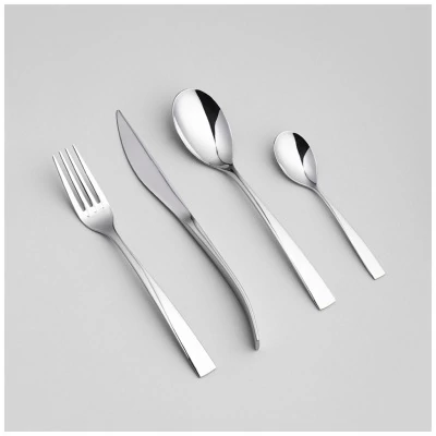 Набор столовых приборов dol...