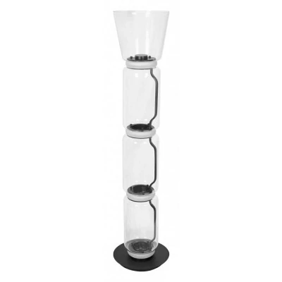 Торшер Loft it Noctambule 10193F/M LF_10193F_M