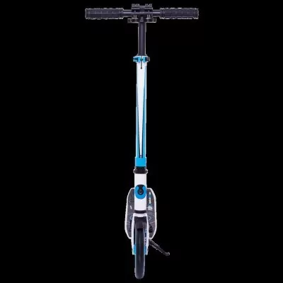 Самокат 2-колесный Syndicat...