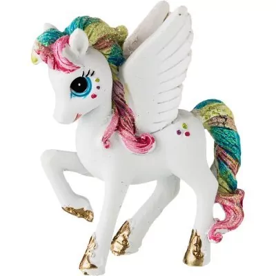 Статуэтка 6,5*3*8 см без уп...