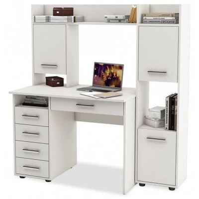 Набор для детской Остин-12Я...