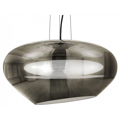Подвесной светильник ST-Luce Foray SL6019.313.01