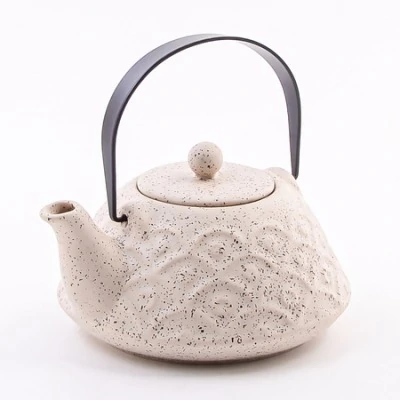 Заварочный чайник 700 мл LO...