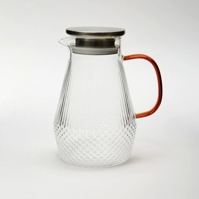 Кувшин 1,6 л Agness (887-265)