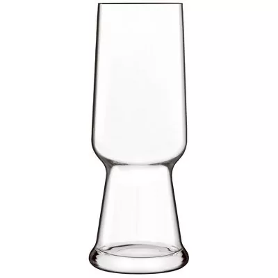 LUIGI BORMIOLI Набор бокало...