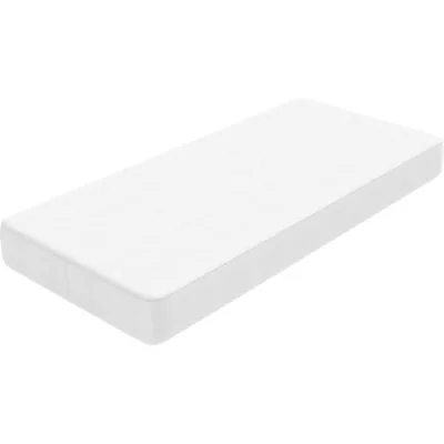 Защитный чехол Аква Саве(Aq...