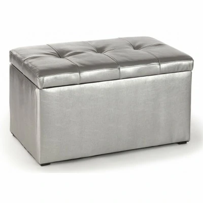 Банкетка-сундук Трио SDZ_43...