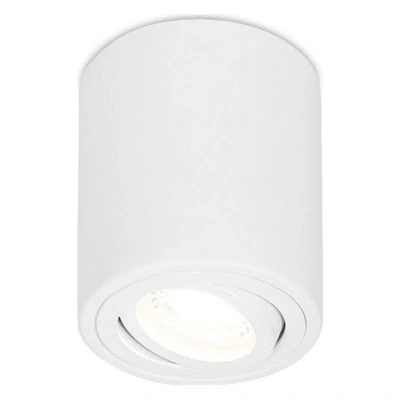 Накладной светильник Ambrella Light TN TN225 AMBR_TN225