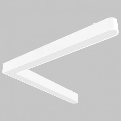 Накладной светильник Imex UT25 IL.0007.1600-20-WH IMX_IL.0007.1600-20-WH