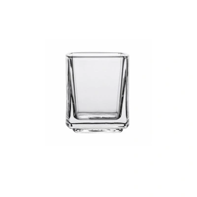 Чаша 00613301, стекло, clear, LA ROCHERE