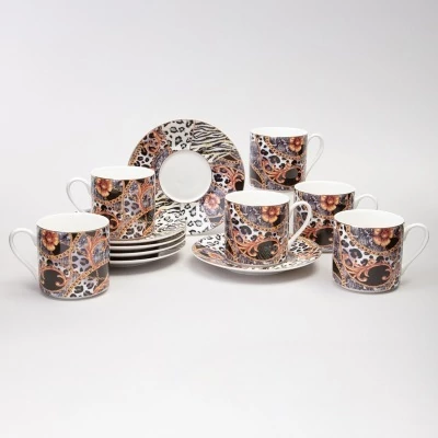 Кофейный набор lefard &quot...