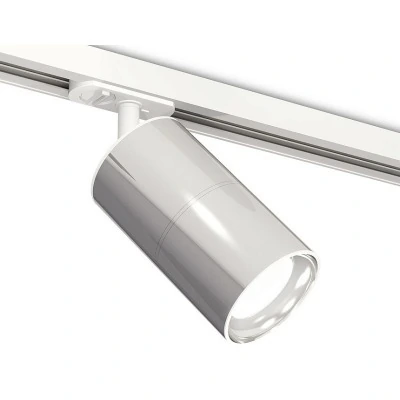 Светильник на штанге Ambrel...