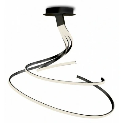 Светильник на штанге Mantra...