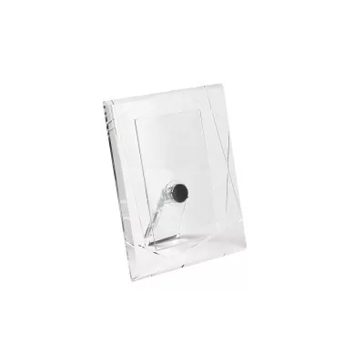 Фоторамка 18*10.5*23см (TT-00009506)