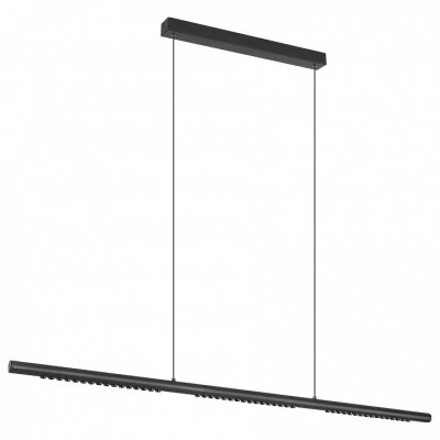 Подвесной светильник Mantra Meca 9116 MN_9116