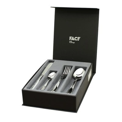 Face Набор столовых приборо...
