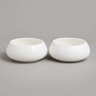 Набор салатников lefard fas...