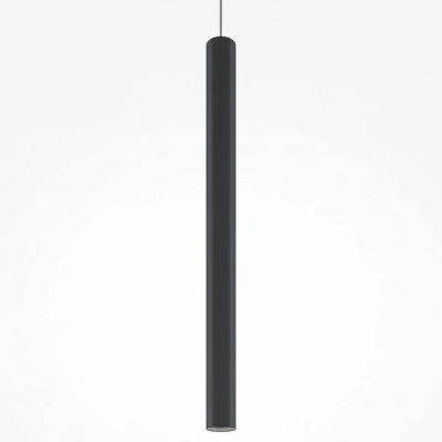 Подвесной светильник Maytoni Про База MOD159PL-L6BK MY_MOD159PL-L6BK