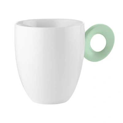 Кружка everyday, 250 мл, бе...