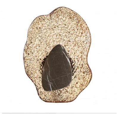 Накладной светильник Odeon Light L-VISION 5461/12WLA OD_5461_12WLA