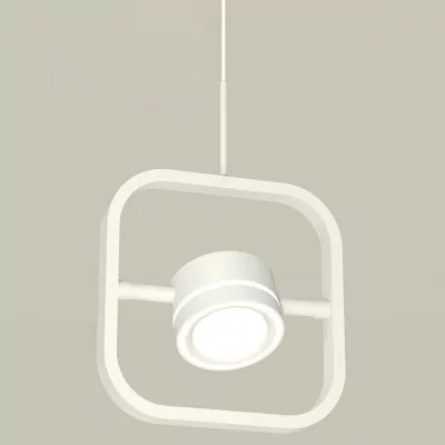 Подвесной светильник Ambrella Light XB XB9118151 AMBR_XB9118151