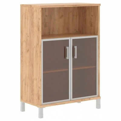 Тумба комбинированная Born B 420.4 SKY_00-07120833