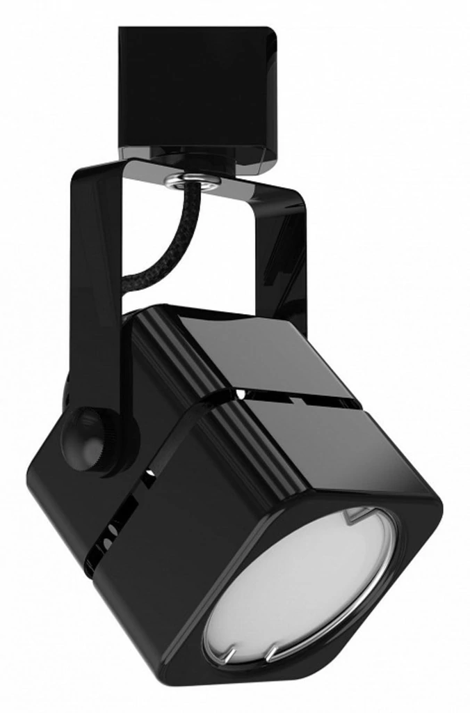 Фото Светильник на штанге Gauss TR TR009 GA_TR009 - интернет-магазин МегаТерем в Москве