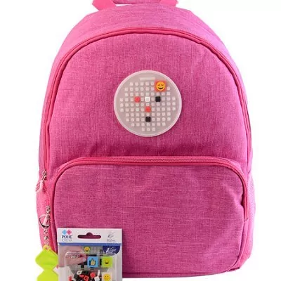 Рюкзак школьный Pixie Crew ...