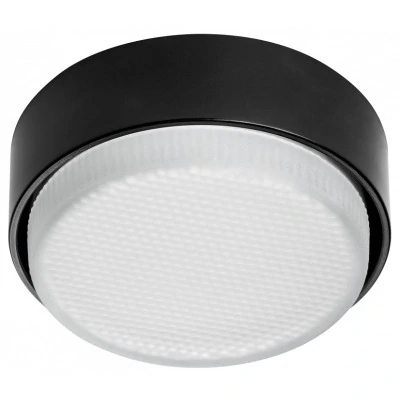 Накладной светильник Lightstar Tensio 212217 LS_212217