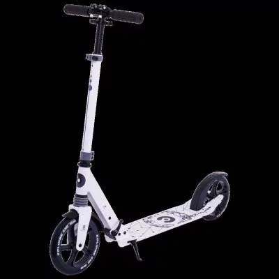 Самокат 2-колесный Eclipse ...