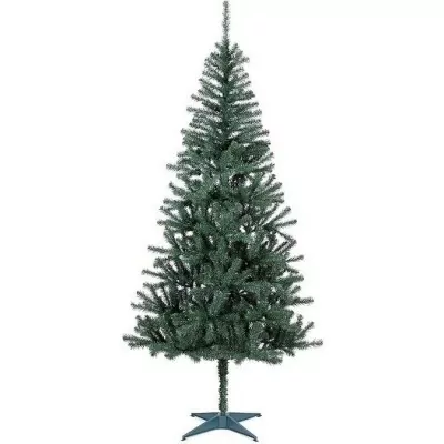 Ель Royal Christmas Kansas ...