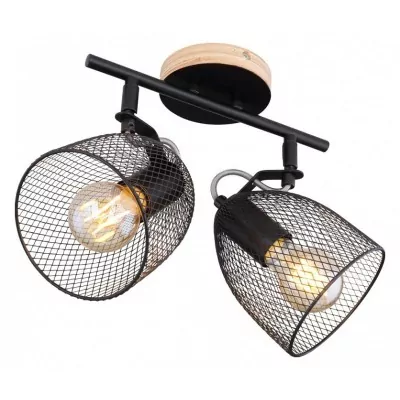 Спот Globo Josina 54034-2 GB_54034-2