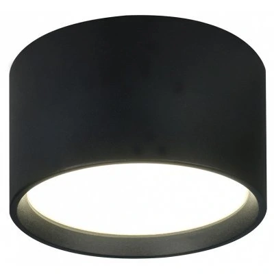 Накладной светильник Escada...