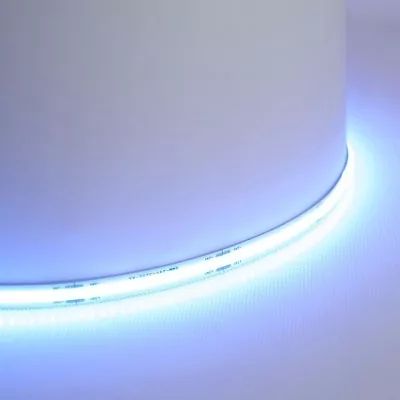 Лента светодиодная Feron LS530 48267 FE_48267