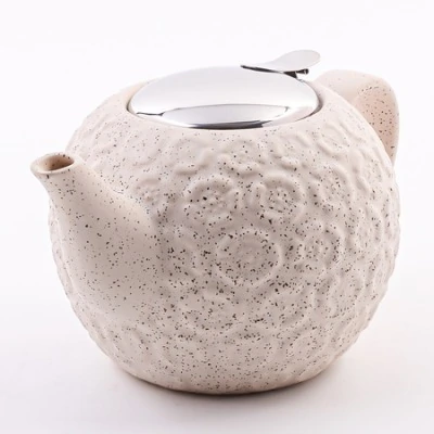 Заварочный чайник 850 мл LO...