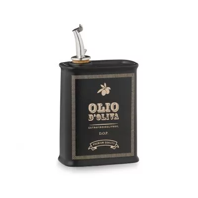 Nuova Cer Бутылка для масла 9502-KJL