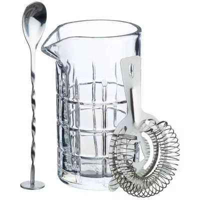 Kitchen Craft Набор для сме...