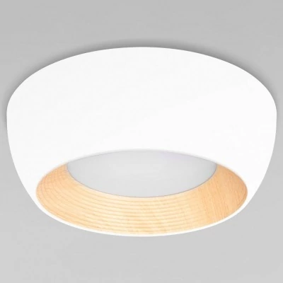 Накладной светильник Loft it Folk 10255/350 White LF_10255_350_White