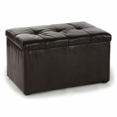 Банкетка-сундук Трио SDZ_43...