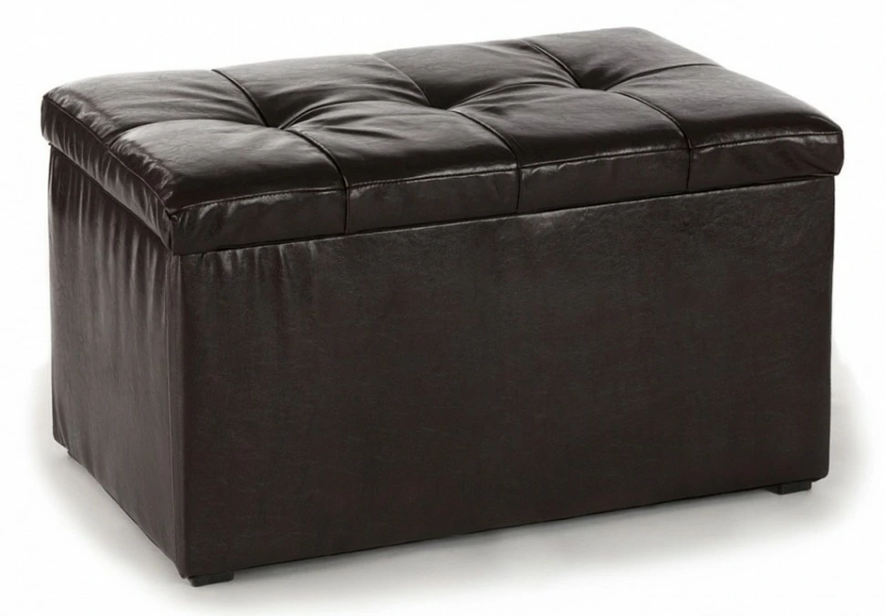 Фото Банкетка-сундук Трио SDZ_439253214 - интернет-магазин МегаТерем в Москве