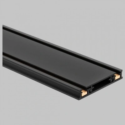 Трек накладной Imex UT25 IL.0007.2003-BK IMX_IL.0007.2003-BK