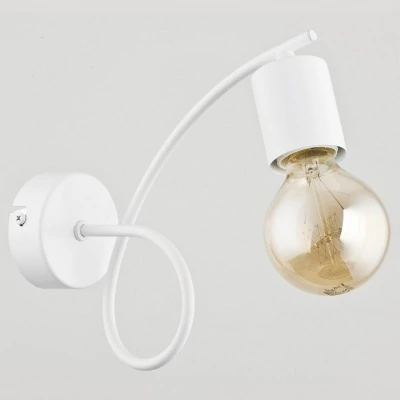Бра ADILUX Tango White 2361...