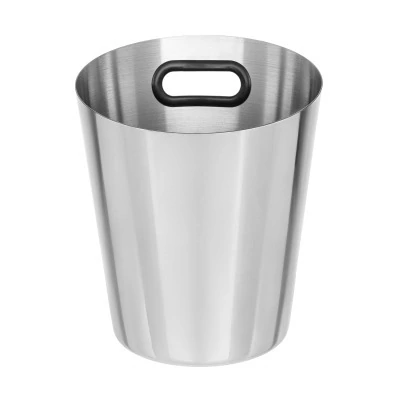 Ведро для охлаждения вина, 3 л. BS1011-S7