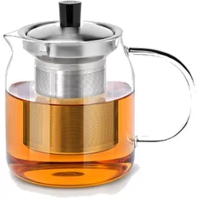 Чайник S'045, 10, Боро...