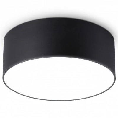 Накладной светильник Ambrella Light FV FV5514 AMBR_FV5514