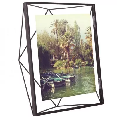 Фоторамка prisma, 20х25, че...