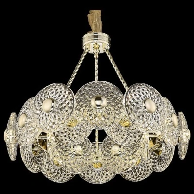 Подвесной светильник Wertma...