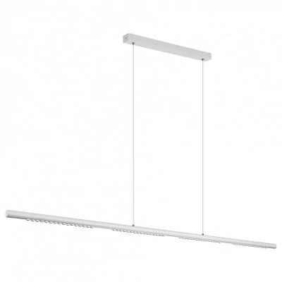 Подвесной светильник Mantra Meca 9117 MN_9117